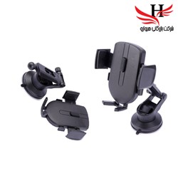 نمایش جزئیات برای هولدر گيره اي KAISER-K568 تصویر هولدر گيره اي KAISER-K568